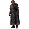 Sběratelská figurka Diamond Select Lord of the Rings Action Figure Series 5 Boromir 18 cm