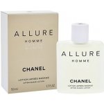 Chanel Allure Homme Edition Blanche voda po holení 50 ml – Hledejceny.cz