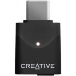 Creative BT-W6 – Zboží Živě