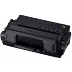 HP SU878A - originální – Zboží Živě