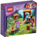 LEGO® Friends 41120 lukostřelba – Hledejceny.cz