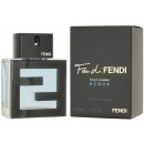 Fendi Fan Di Fendi Acqua toaletní voda pánská 50 ml