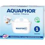 Aquaphor Maxfor+ B100-25 6 ks – Hledejceny.cz