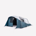 Quechua Arpenaz 5.2 F&B – Sleviste.cz