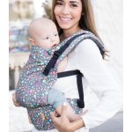 Tula Standard PARTY PIECES – Zboží Mobilmania