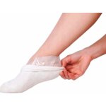 APT Exfoliační ponožky 1 pár – Sleviste.cz