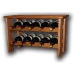 Komoda na víno RE10K – Hledejceny.cz