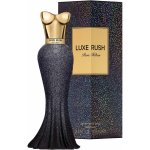 Paris Hilton Luxe Rush parfémovaná voda dámská 100 ml – Sleviste.cz