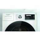 Whirlpool W6X W845WB EE