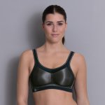 Anita Momentum 5529 černá – Zboží Dáma
