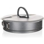 Banquet Granitová forma na dort 26,5cm – Sleviste.cz