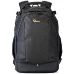 Lowepro Flipside 500 AW II – Zboží Živě