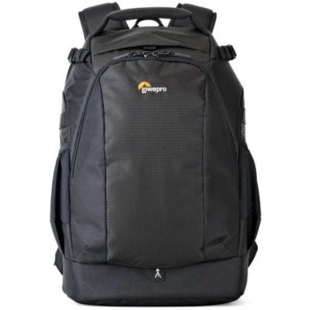 Lowepro Flipside 500 AW II