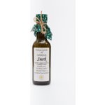 Sedmikráska bylinný extrakt Smrk 250 ml – Hledejceny.cz