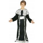 Král – Sleviste.cz