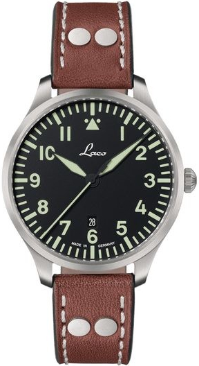 Laco Genf.2.D