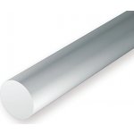 Evergreen Tyčka 3.2x350 mm 4 ks – Sleviste.cz