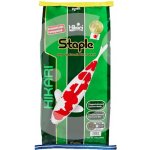 Hikari Staple Medium 10 kg – Hledejceny.cz