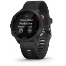 Garmin Forerunner 245 Music