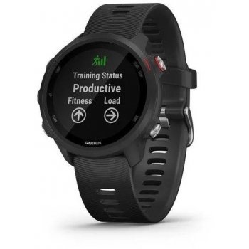 Garmin Forerunner 245 Music