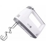 Switch On SOHM 300 F1 – Zboží Dáma