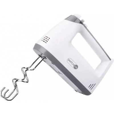 Switch On SOHM 300 F1 – Zboží Dáma