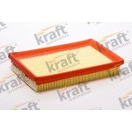 Vzduchový filtr KRAFT AUTOMOTIVE 1713080 – Hledejceny.cz