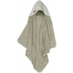 Little Dutch osuška s kapucí husa – Sleviste.cz