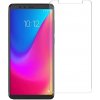 Tvrzené sklo pro mobilní telefony PROTEMIO Ochranné tvrzené sklo Lenovo K5 Pro 23299