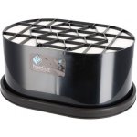 Vzduchový filtr MB Conecto Donald P958829 – Hledejceny.cz