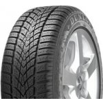 Dunlop SP Winter Sport 4D 215/60 R16 99H – Sleviste.cz