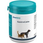 Almapharm GastroCalm pro psy a kočky 100 g – Hledejceny.cz