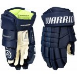 Warrior Franchise SR – Sleviste.cz