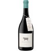 Víno Hacienda el Ternero Reserva suché červené 2013 14% 0,75 l (holá láhev)