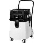RUPES S245PL – Hledejceny.cz