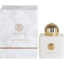 Amouage Honour parfémovaná voda dámská 50 ml