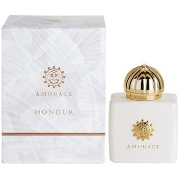 Amouage Honour parfémovaná voda dámská 50 ml