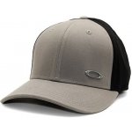 Oakley Tinfoil II Storm Front – Zboží Dáma