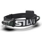 Silva Trail Runner Free 2 Hybrid – Zboží Dáma