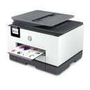 HP OfficeJet Pro 9022e 226Y0B Instant Ink