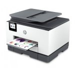 HP OfficeJet Pro 9022e 226Y0B Instant Ink – Zboží Živě