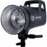 Elinchrom ELC 500 TTL – Zbozi.Blesk.cz