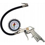 Vorel TO-81650 – Sleviste.cz