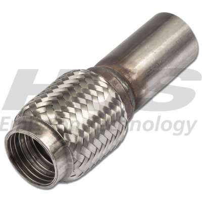 HJS 83 00 8454 – Hledejceny.cz