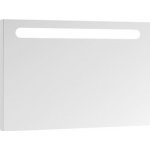 RAVAK Chrome 70 x 55 cm X000000548 – Hledejceny.cz
