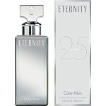 Calvin Klein Eternity 25th Anniversary Edition parfémovaná voda dámská 100 ml – Hledejceny.cz