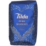 Tilda Basmati rýže 0,5 kg – Zbozi.Blesk.cz