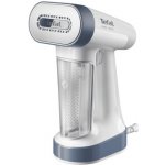 Tefal DT8722E0 – Zboží Mobilmania