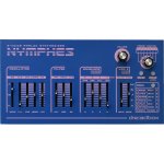 Dreadbox Nymphes – Zbozi.Blesk.cz