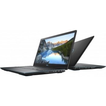 Dell G3 15 Gaming N-3500-N2-714K